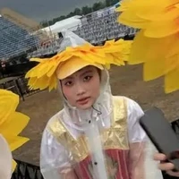 Hệ thống xuyên không