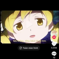 mami