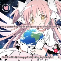 madoka