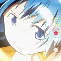 sayaka