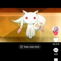 kyubey