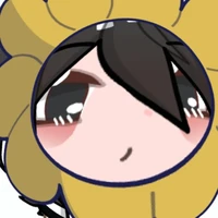 meo (t/g)