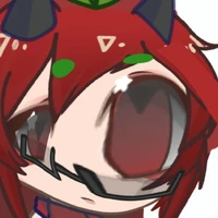 kibiditoilet