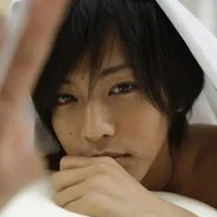 thiếu chủ của toai