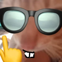 Suka