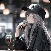 Yeneshoang