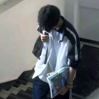 Nguyên(Tổ trưởng tổ 2)