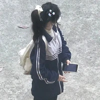 Như(Lớp phó mới)