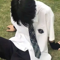 Lê Huy(Lớp phó cũ)