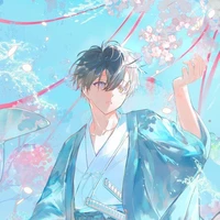 Sakura Haruka (Edelharuk)