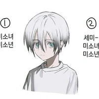 Umemiya Hajime (13 tuổi)