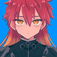 Chika Takiishi (13 tuổi)