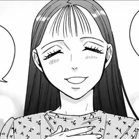 Kiryu Akari (16 tuổi)