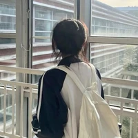 Lâm Dĩ Ngân