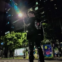 Trần Thiện Thanh Bảo_B ray