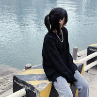 Trần Thiên Thanh An_Nora