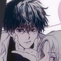 Natsuki Seba