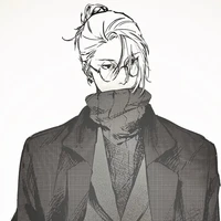 Taro Sakamoto