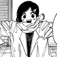 Aoi Sakamoto 