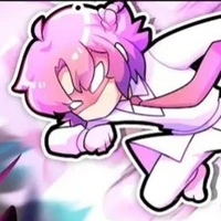 Hiha alpha