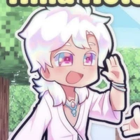Hiha hologram