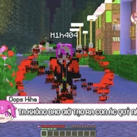 H1h404