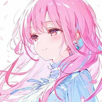 Akane