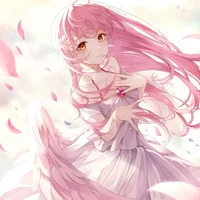 Nao