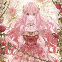 Mia