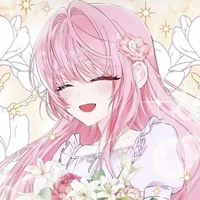 Namira