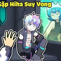 Hiha suy vong
