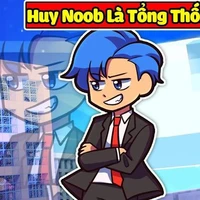 Huy
