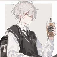 Hirano Saeru