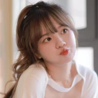 Hạ Tuyết Nhi (nu8 ntác -nu9)