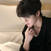 Hứa Diệc Phàm (n8 ntác-n9)