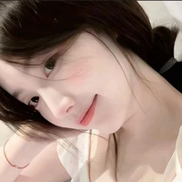 Tạ Uyển Nhu (bạn thân nu8 ntác-nu9)