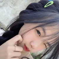 Nhan Tiêu An (bạn thân nu8 ntác-nu9)