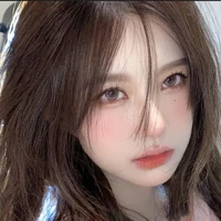 Tiêu Ngọc Vy ( bạn thân nu8 ntác-nu9)