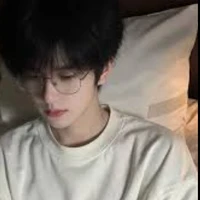 Trương Trạch An ( bạn thân n8 ntác-n9)