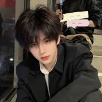 Vũ Minh Tuấn ( bạn thân n8 ntác-n9)