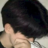 Tả Mạc Tử ( bạn thân n8 ntác-n9)