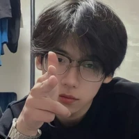 Bạc Vọng Minh Phúc (bạn thân n8 ntác-n9)