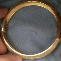 Thay tôi yêu cô ấy