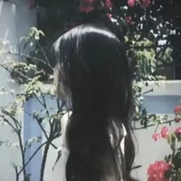 Trần Mạnh Nghiên