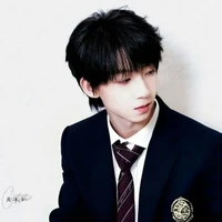 Bác Văn- anh