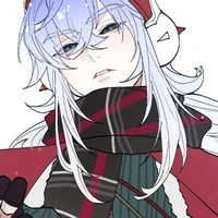 Zata