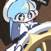 Teeri