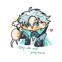 Paine