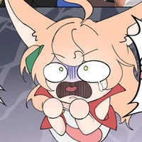 Aya