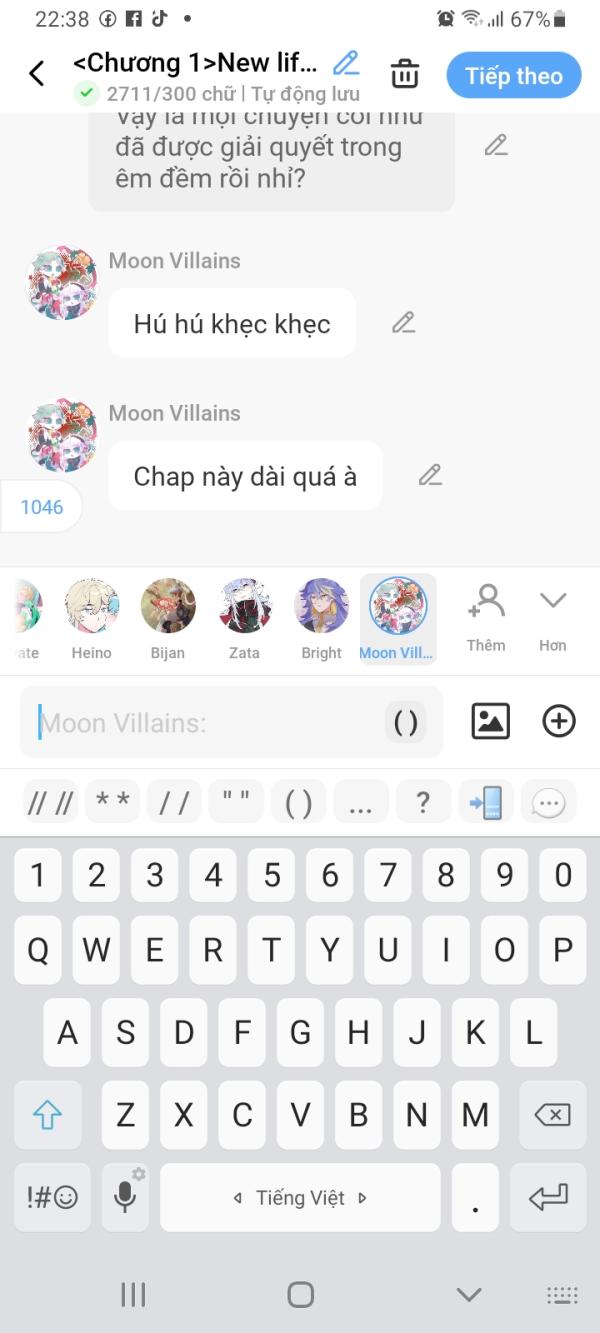 NovelToon